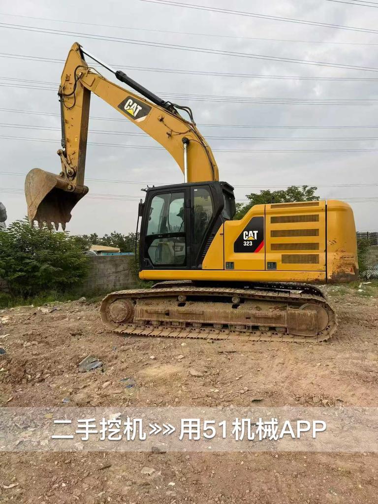 https://assets.gongji58.com/circle/2026-06-10/6t7k4irygk1781056635.png?watermark/1/image/a29kbzovL2dqZ2ovd2F0ZXJtYXJrL3dqLnBuZw/gravity/South/dx/0/dy/200/wst/2/ws/1|imageView2/0/w/1024/interlace/1